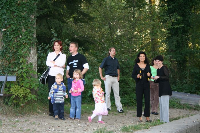 Images/fotos_ab_canon 072.jpg